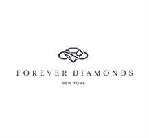  Forever Diamonds NY