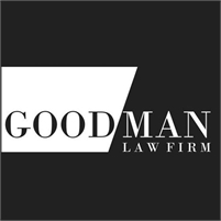  Goodman Law Firm  LLC