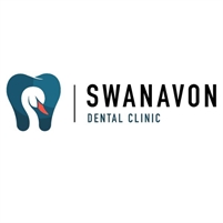 Swanavon Dental Clinic Dr. Eldon Hickerty