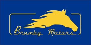 Brumby Motors - Car service in Sydney Brumby Motors