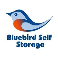  Bluebird Self  Storage