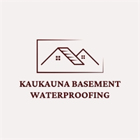 Kaukauna Basement Waterproofing Jeremy  Floyd