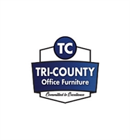 Tri-County Office Furniture Nicholas Dippolito