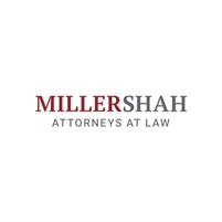  Miller hah LLP