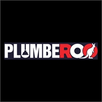 Plumberoo Plumbing Steve Monaco