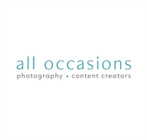  All Occasions  Photography