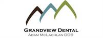 Grandview Dental Adam McLachlan DDS Grandview Dental Adam McLachlan DDS