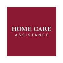 Home Care Assistance of Richmond Becky Grim