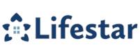  Lifestar Home Care