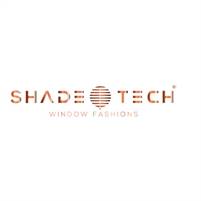 Shadeotech shadeo tech