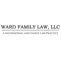   WARD FAMILY LAW LLC