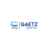  Gaetz Dental