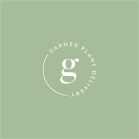  Garner  Plant Delivery