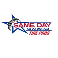  SameDay  AutoRepair