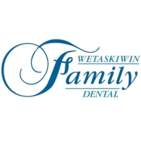 Wetaskiwin Family Dental Wetaskiwin Family  Dental