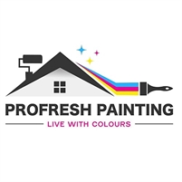 Profresh Painting Group Profresh Painting Group