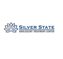  Silver State  Adolescent Treatment