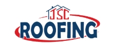 JSC Roofing JSC Roofing