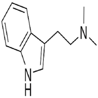  Atlantic Research Chem is one of the  best online research