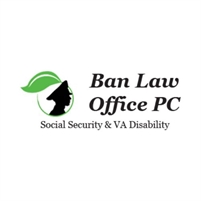 Ban Law Office PC Ban Law Office PC