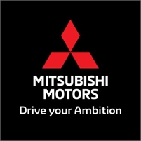 Quakertown Mitsubishi Quakertown  Mitsubishi