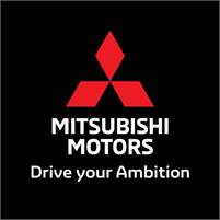 Quakertown Mitsubishi Quakertown  Mitsubishi