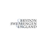 Brydon Swearengen & England Brydon Swearengen England