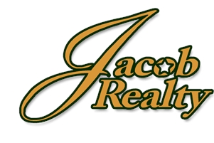  Jacob Realty of Goliad