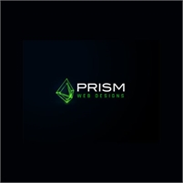 Logo Design Company | Prism Web Designs Prism Web Designs