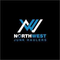Northwest Junk Haulers Northwest Junk Haulers