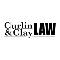 Curlin & Clay Law, Association of Attorneys Curlin & Clay Law Association of Attorneys