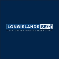 Long Island SEO Inc John Smith