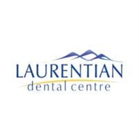 Laurentian Dental Centre  Dr Allen Sun