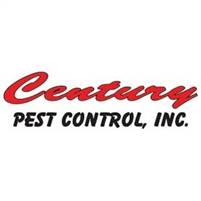  Century Pest  Control