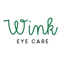    Wink Eye Care   Wink  Eye Care