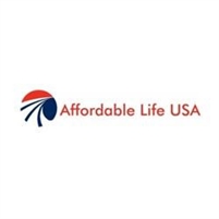  Affordable  Life USA