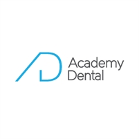  Academy  Dental