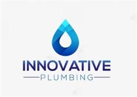 Innovative Plumbing Innovative Plumbing