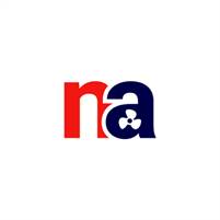 Newcastle Air Conditioning Newcastle Air Conditioning