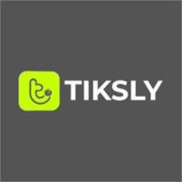  Tik sly