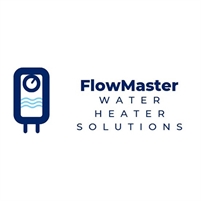 FlowMaster Water Heater Solutions Ifran Ali