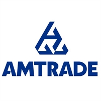 Amtrade International Pty Ltd Amtrade International 