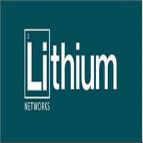  Lithium Networks Managed IT Services of Austin